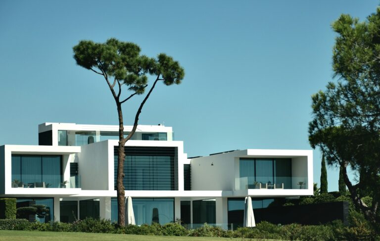 Commercial Office Space